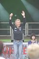 415__DSC0065 (2)